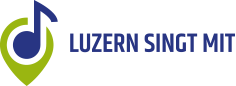 Luzern Singt Mit